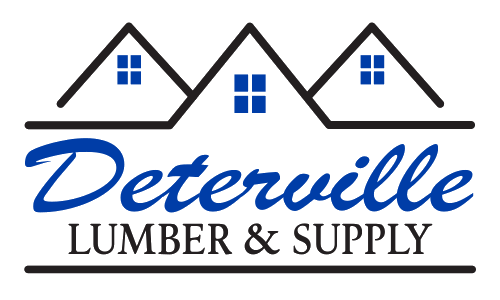 Deterville Lumber & Supply LLC